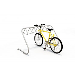 09 BP Bisiklet Parkı 09 BP Bisiklet Parkı